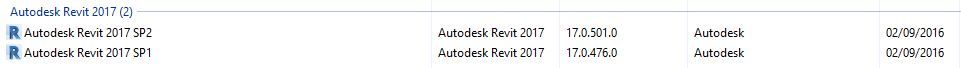 Revit Updates.JPG