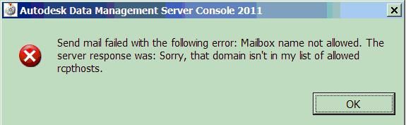 admsc2011 email setup error window.JPG