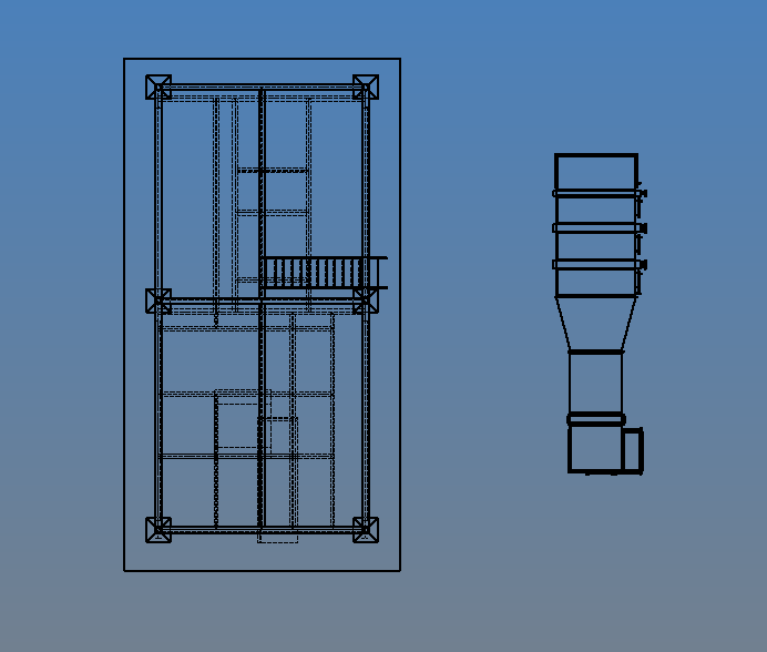 Solved: Alignment - Autodesk Community