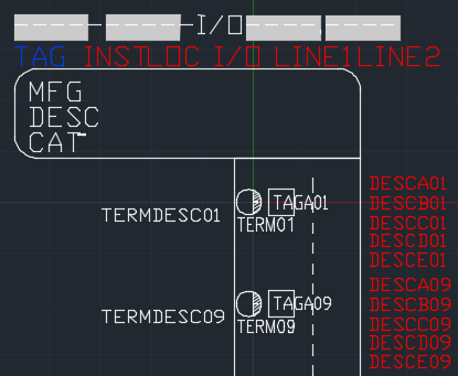 electrical_contatenation.png