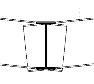 Beam to Beam Notching.PNG