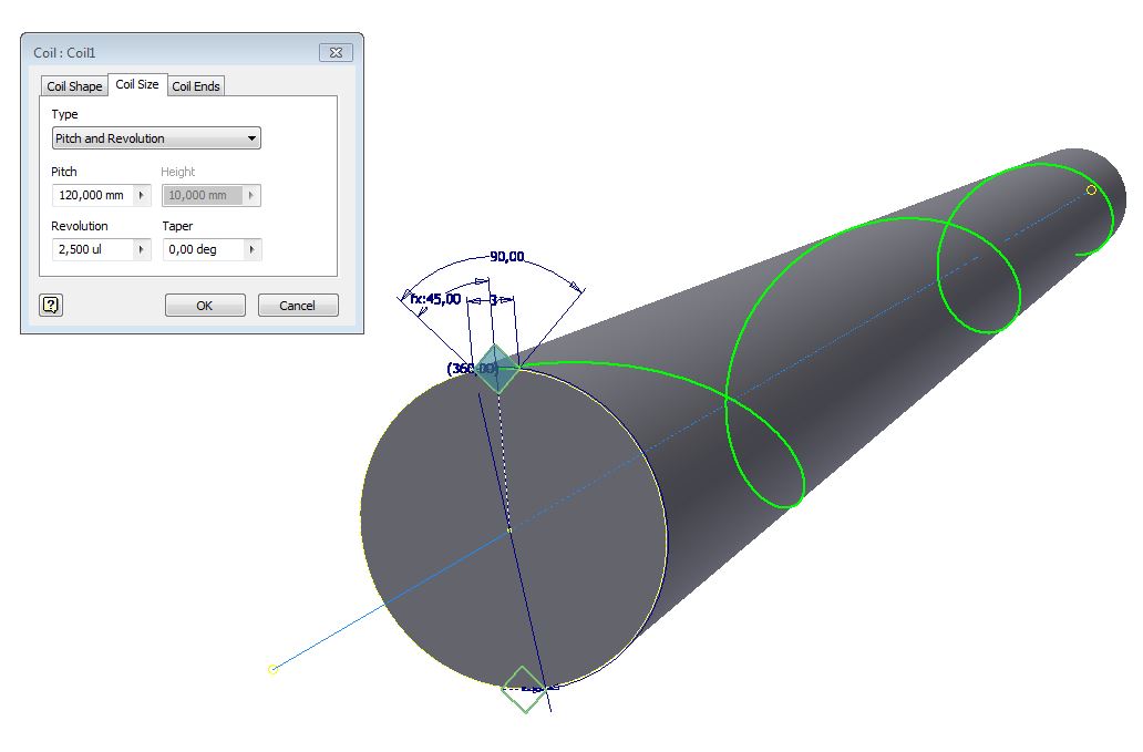 Exploded view animation - Autodesk Community