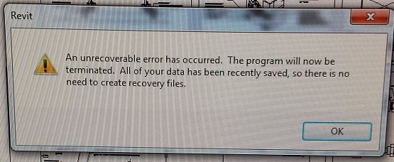 crash image.JPG