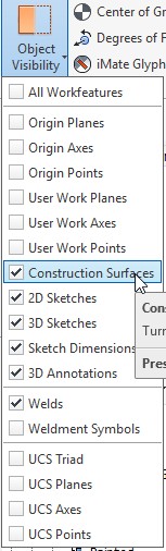 Solved: Component Opacity in Cable - Autodesk Community