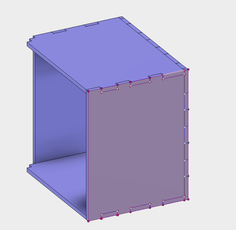 Screen Shot 2016-09-09 at 11.05.19.png