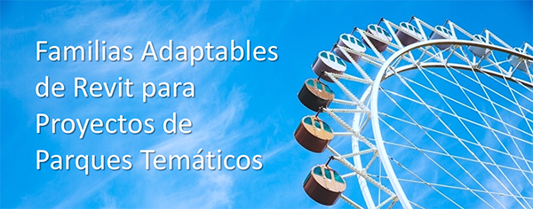 AlfredoMedina-AutodeskExpertElite-header-ES-600.png