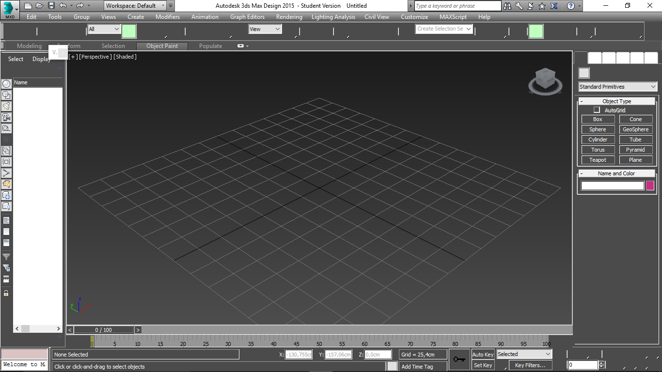 Solved: graphic problem - Autodesk Community