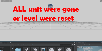 re: render to frame - error - Autodesk Community