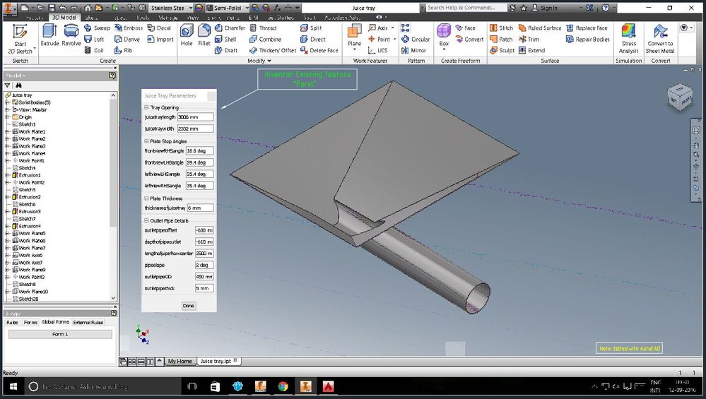Inventor Existing feature.jpg
