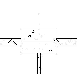 Solved: common column display problem - Autodesk Community