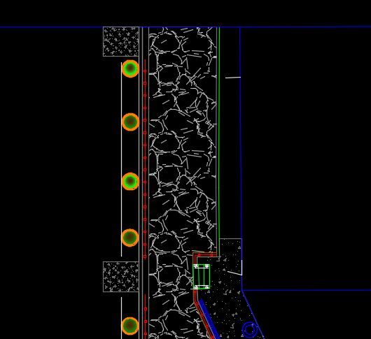 Solved: Stone Hatch - not clear - Autodesk Community - AutoCAD ...