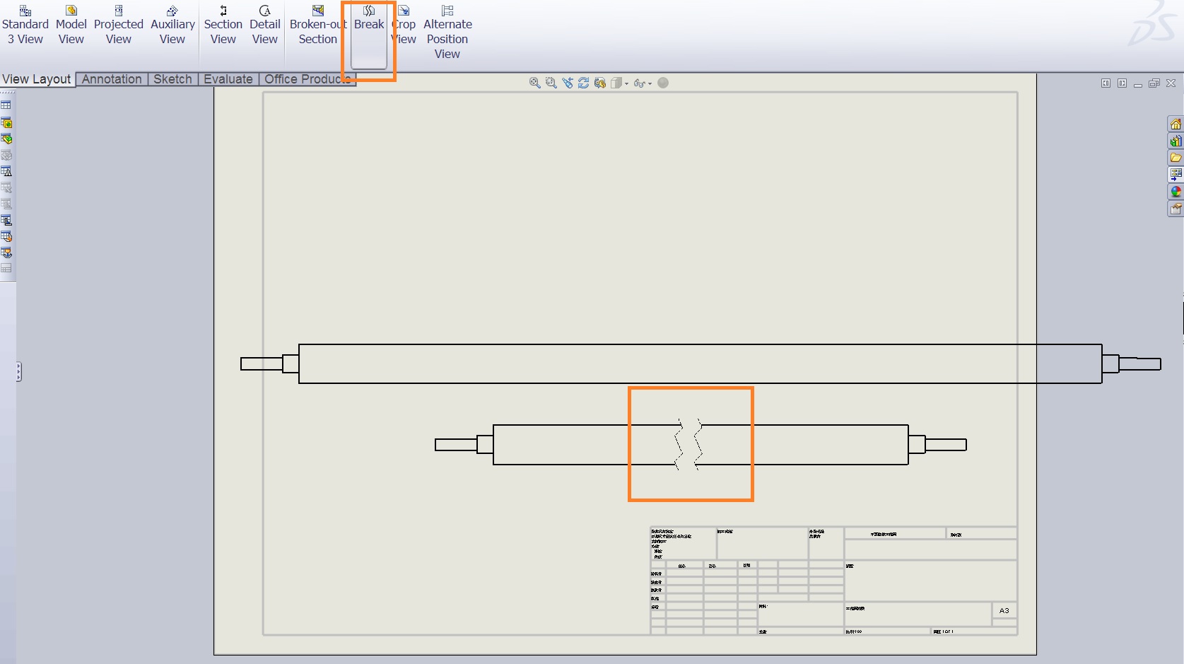 Help us help you create better 2D drawings! - Autodesk Community