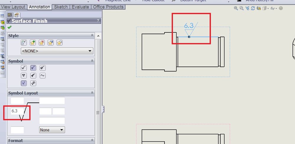 surface finish.jpg