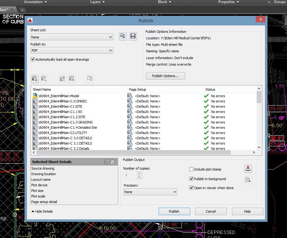 Solved: Copy and paste to Illustrator - Autodesk Community - AutoCAD LT