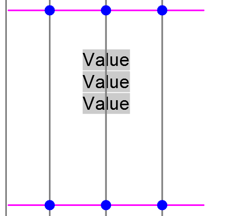 Solved: sheet set manager - field length - Autodesk Community