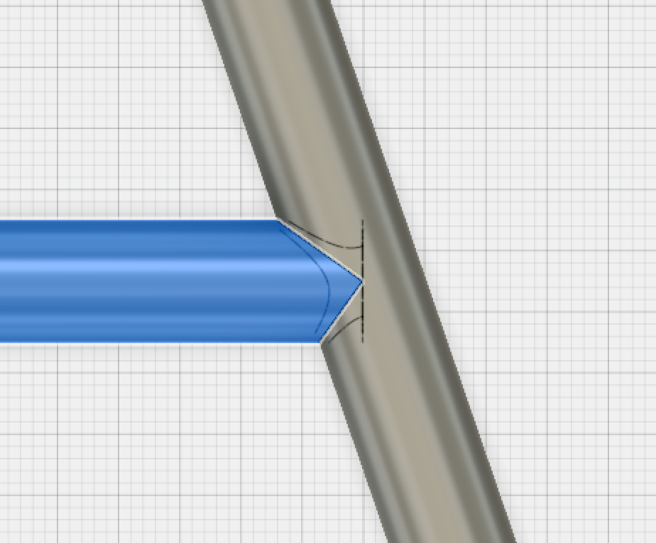 Solved Measuring Angles Autodesk Community