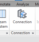 structural connection1.PNG