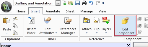 2d drawing export problem - Autodesk Community