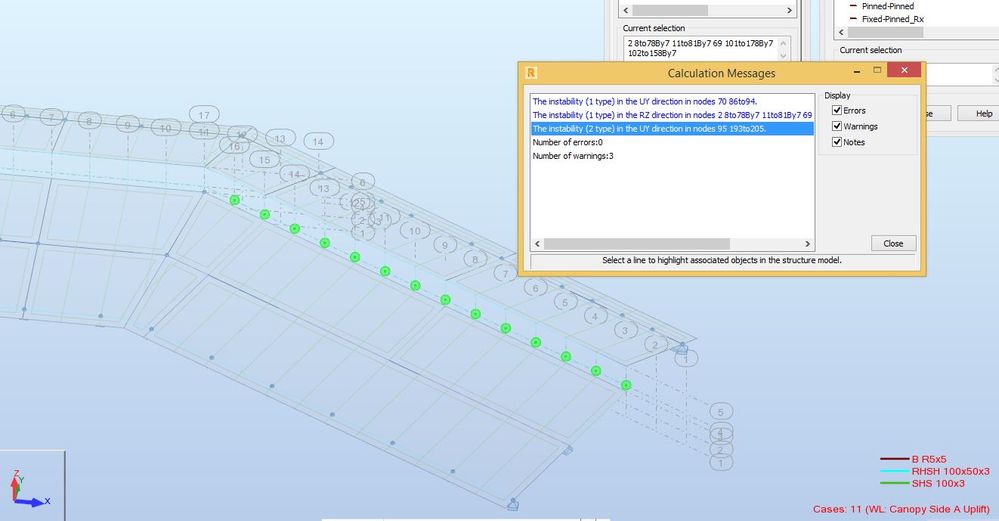 Instability Type 2_UY.JPG