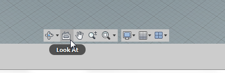 Look_At_.png