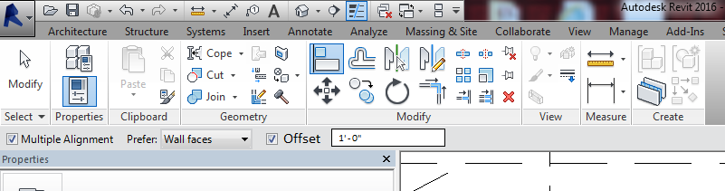 RevitAlignwithOffset.png