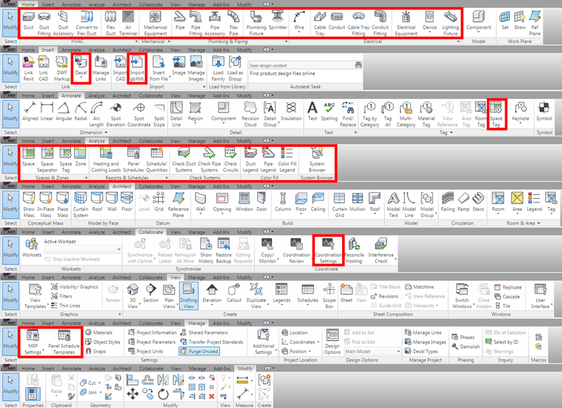 Solved: NEW IN REVIT FAMILY..... - Autodesk Community - Revit Products