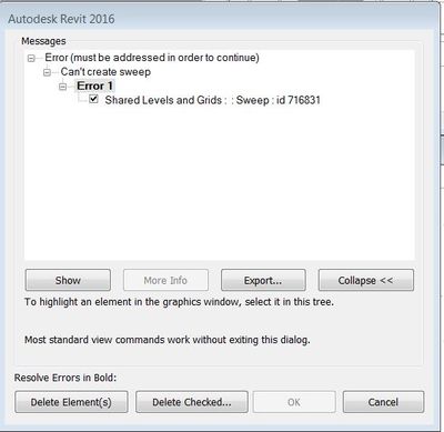 Screenshot-4.JPG