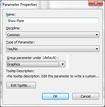 Ridea - default group under for Shared Parameter.png