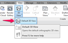 3D.png