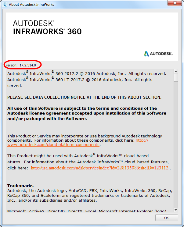 Solved: Cannot Convert Design Road to Component - Autodesk Community