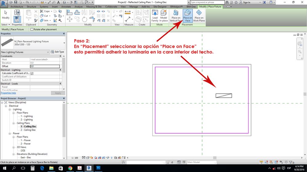 Colocar luminaria en archivo enlazado 2.jpg
