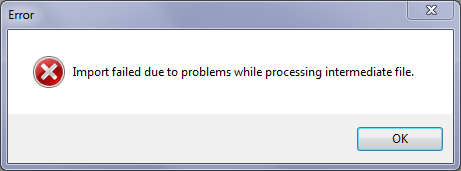 Solved: Import Parasolid with Powermill Modeling - Autodesk Community
