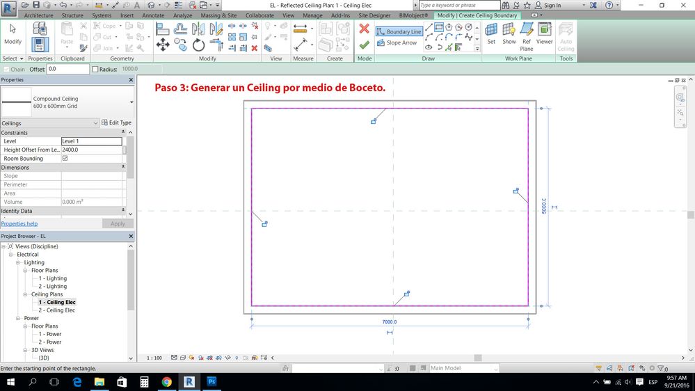 Colocar luminarias basadas en techo en archivo enlazado 3.jpg