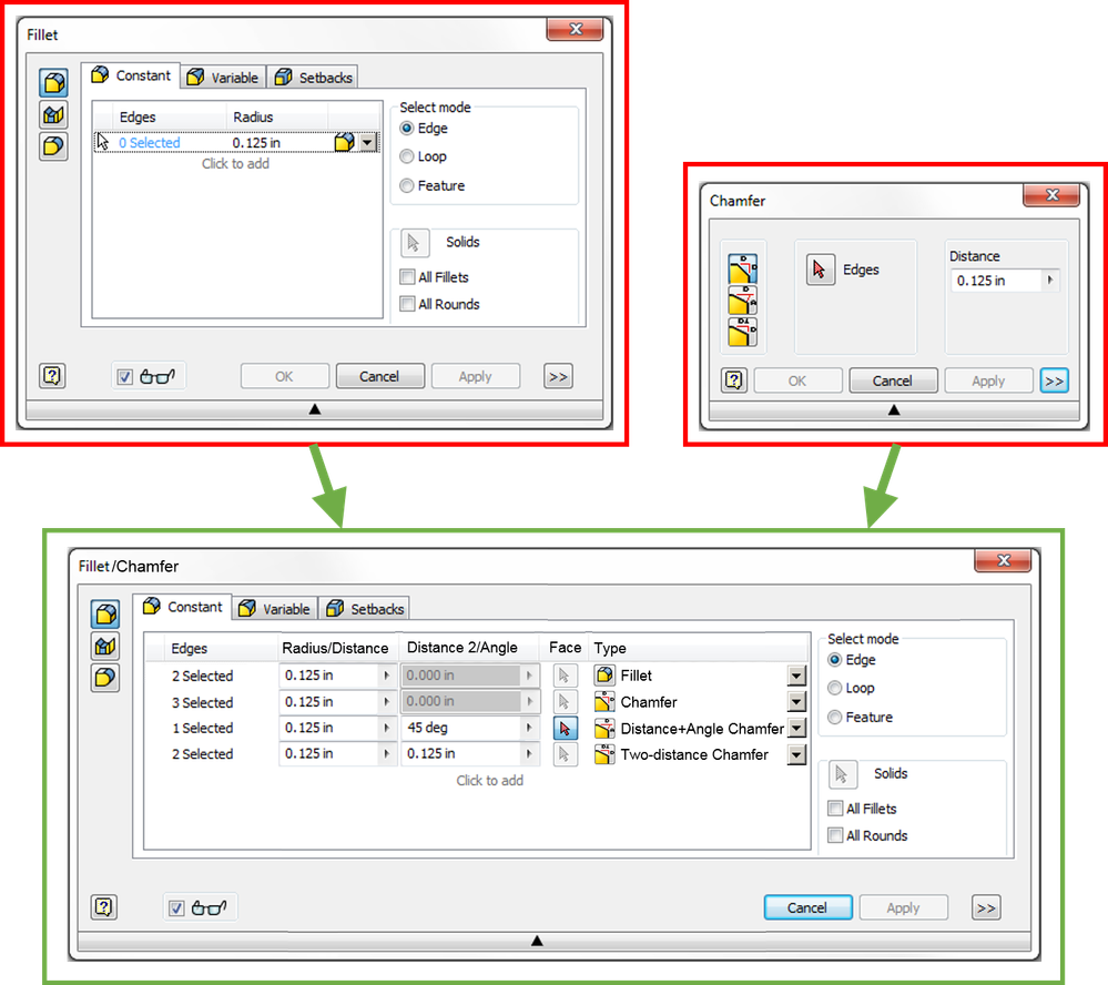 Fillet and Chamfer Combine.png