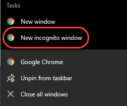 Chrome INCOGNITO MODE.png