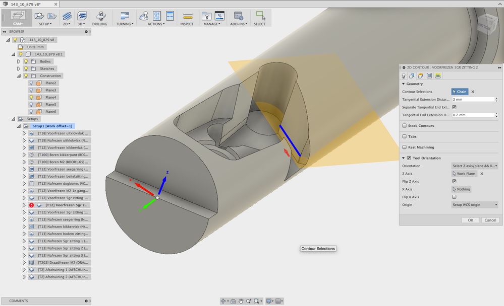 Fusion360 1.jpg