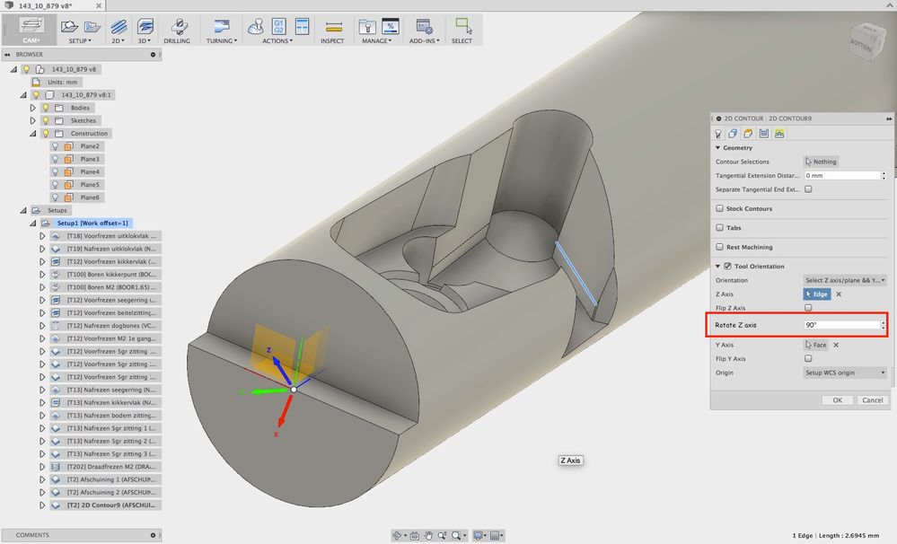 Fusion360 2.jpg