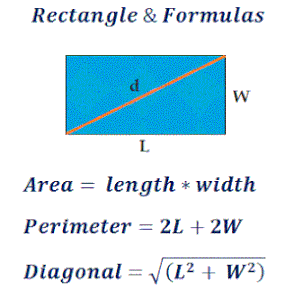 rectangle.jpg