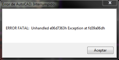 Error Fatal Autocad.PNG