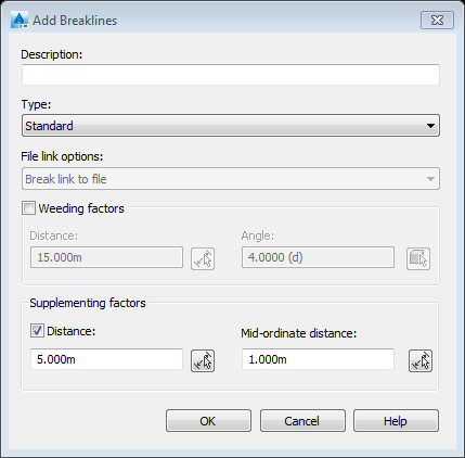Solved: Surface TIN line editing - Autodesk Community