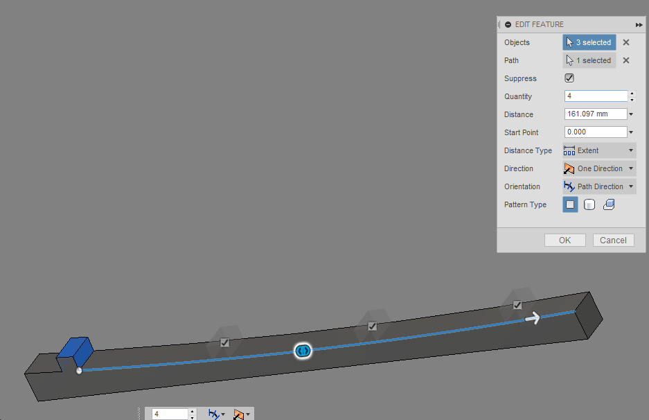 Solved: Complex Sketches - Autodesk Community