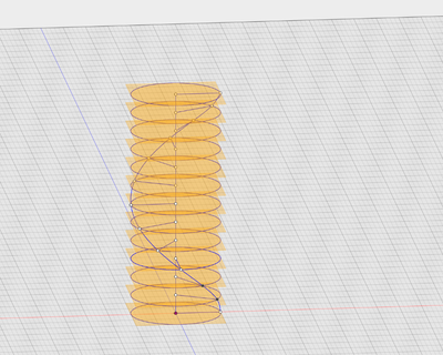 4-3D Helix.png