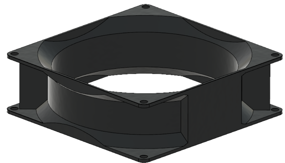 Help with modelling - Autodesk Community