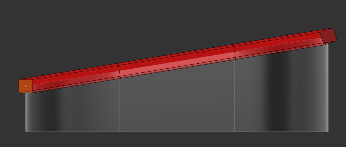 Solved: Fusion 360 sweep command - Autodesk Community