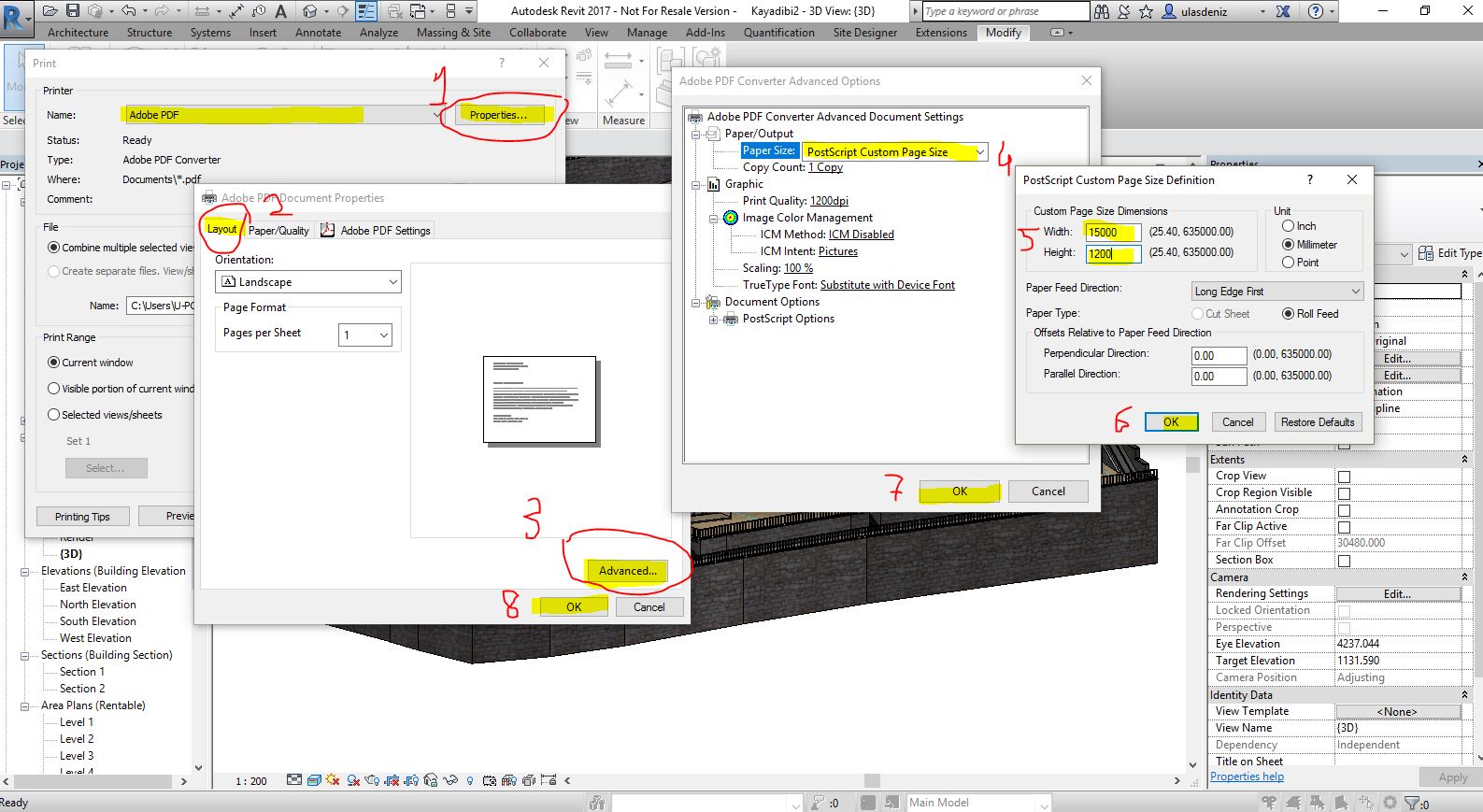 AutoCAD Q&A Guide: Top Answers to 11 AutoCAD FAQs