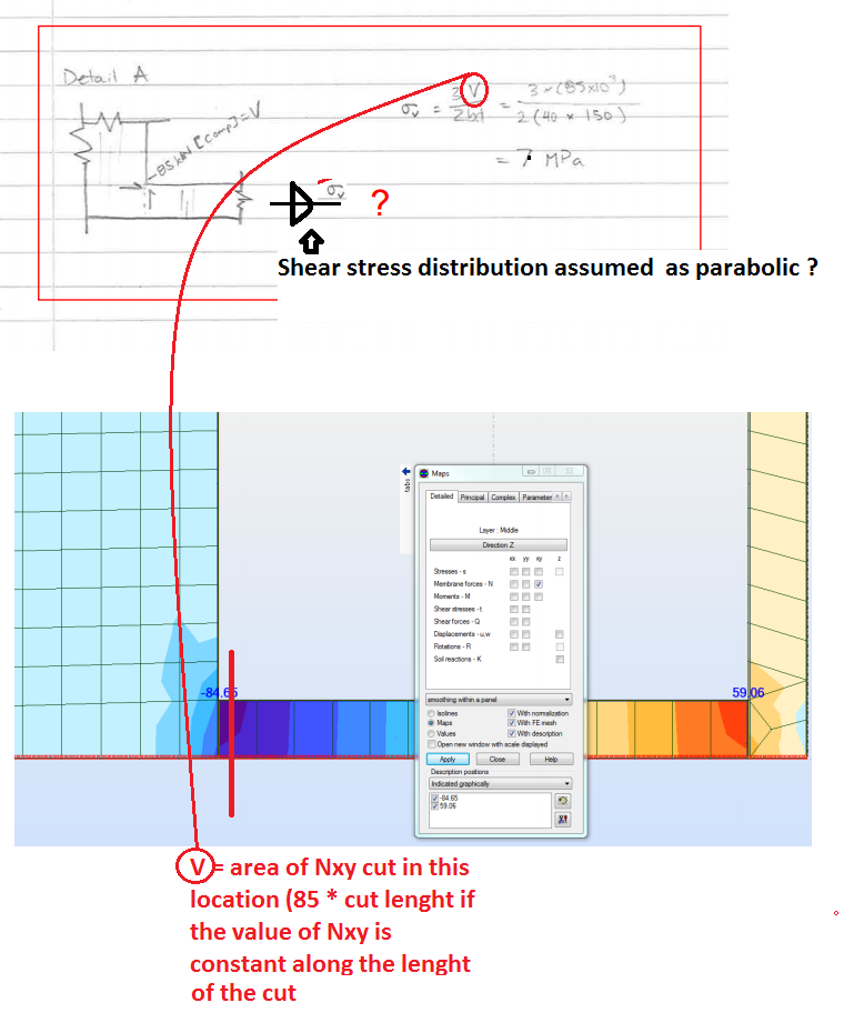 Nxy2.PNG