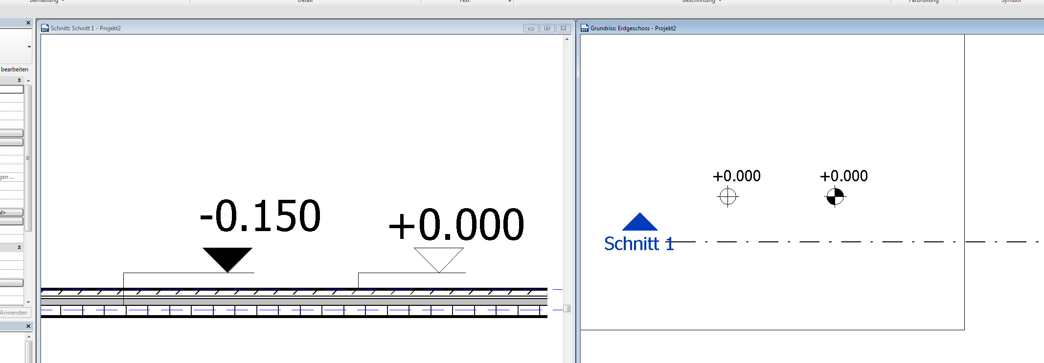 spot-elevation-in-floor-plan-autodesk-community