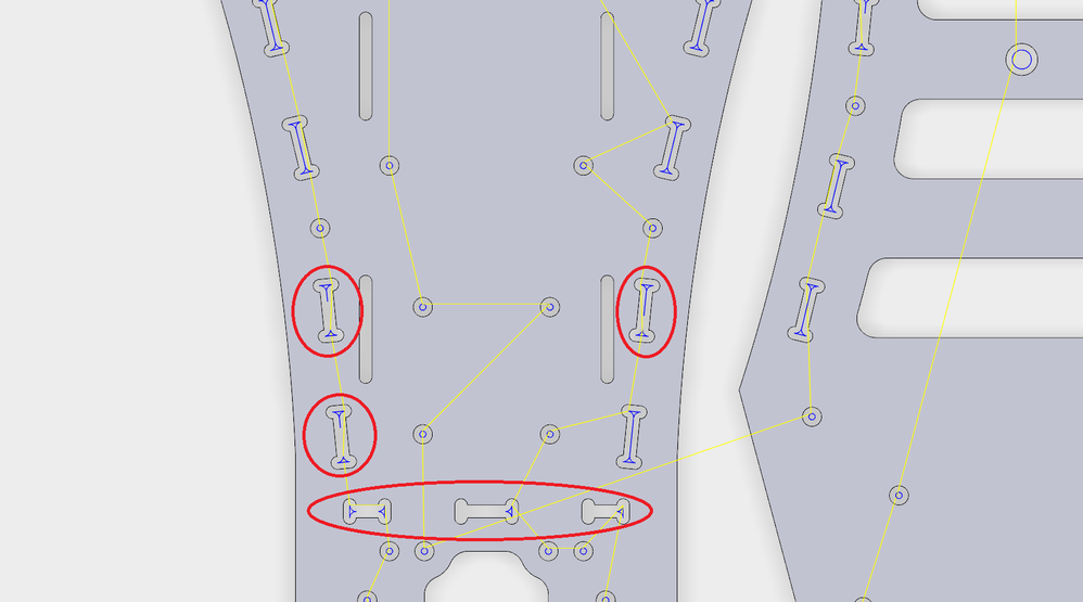 2mm toolpath error highlight.png