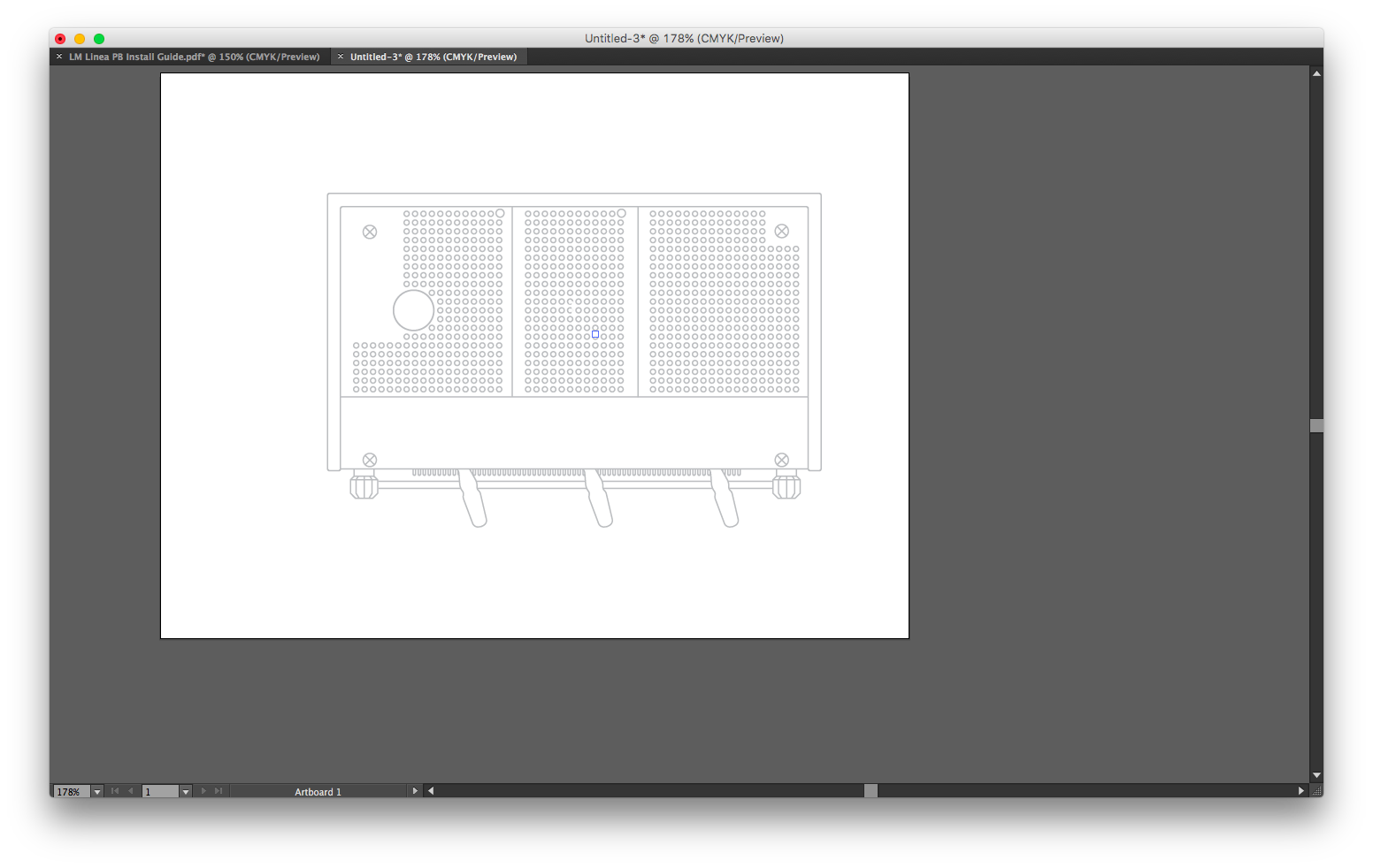 Solved: Best PDF to DWG converter - Autodesk Community - AutoCAD