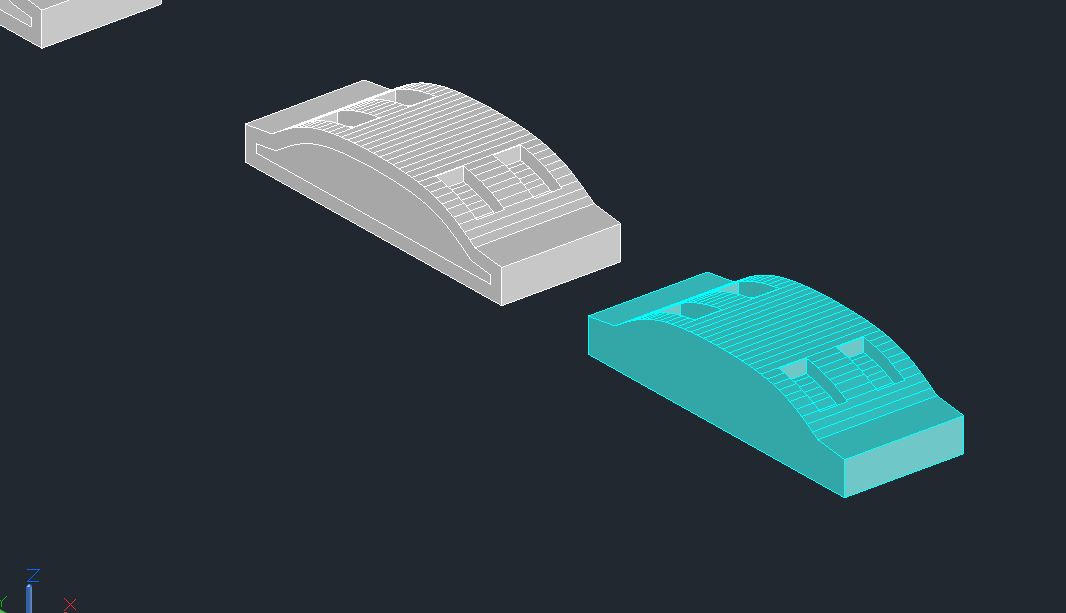 Solved: Creating a Solid - Autodesk Community